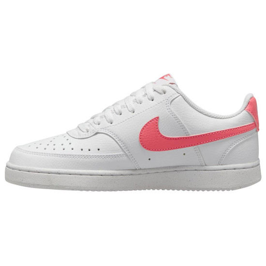 Nike Court Vision Low NN W